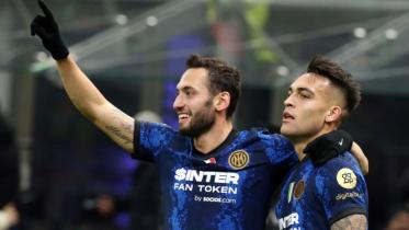 lautaro.jpg