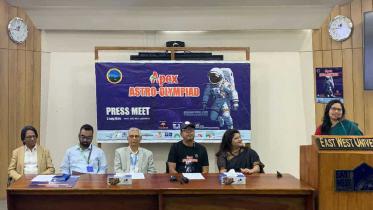 astro_olympiad_3jul25.jpg