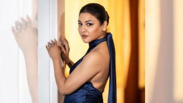 jaya_ahsan.jpg