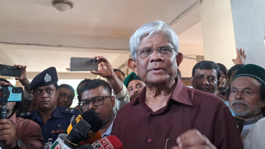 সালেহউদ্দিন.jpg