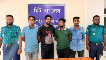 mirpur_7jul25.jpg