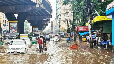 chittagong_rain.jpg