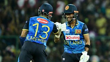 srilanka.jpg