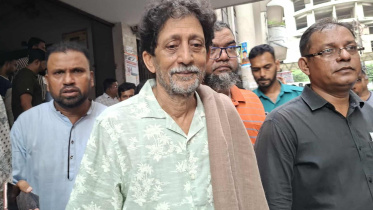 বারকাত.jpg