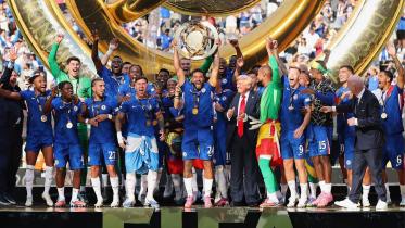 chelsea_club_world_cup_1.jpg