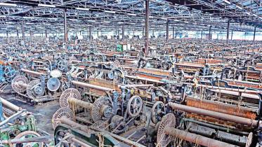 jute_mills.jpg