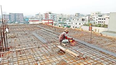 construction.jpg