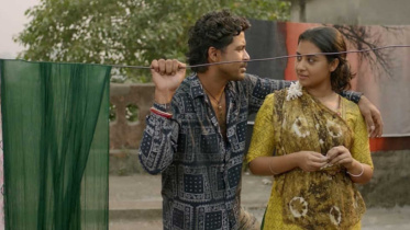raj_bubli_15jul25.jpg