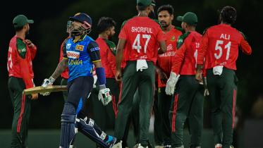 bangladesh mustafiz