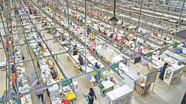 garment_factory.jpg