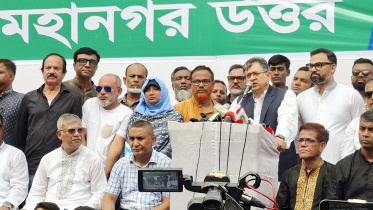 সালাউদ্দিন.jpg