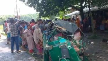 সিএনজি.jpg