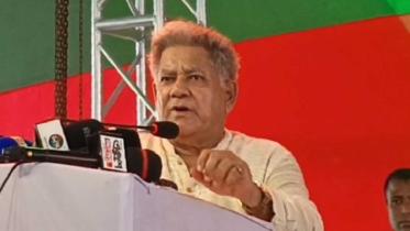 sakhawat_19jul25.jpg