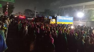 gazipur_workers_protest.jpg