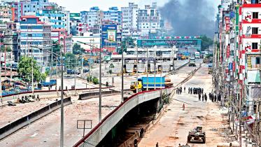 july-uprising-20-2024.jpg