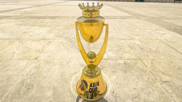 asia-cup.jpg