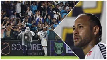neymar_1.jpg