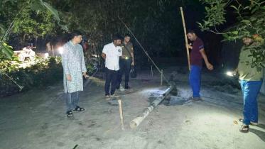 lalmonirhat_sand_lifting-01.jpg