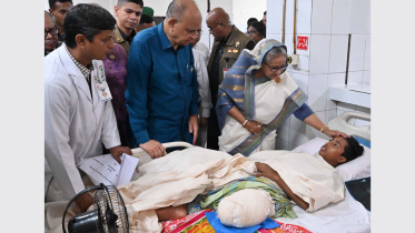 sheikh_hasina.jpg
