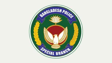 sb_police.jpg