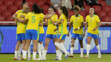brazil.png