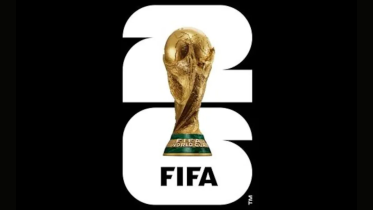 world-cup.png