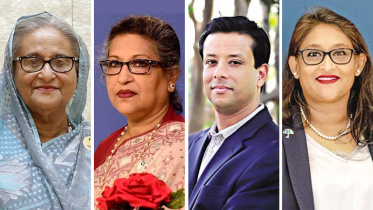 hasina_family_1.jpg