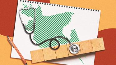health_sector_2aug25.jpg