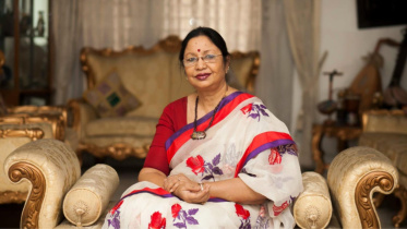 ferdousi_rahman.jpg
