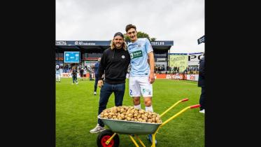 potato_soulas.jpg
