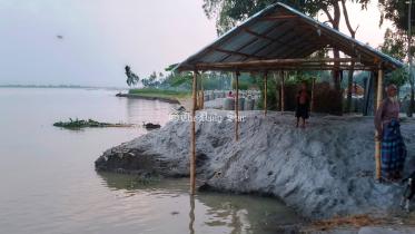 tista_eroson_garibullah_5aug25.jpg