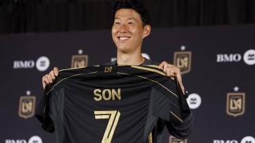 son-heung-min.jpg