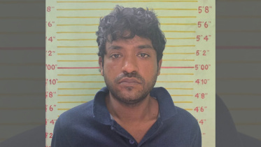 arrest_9.jpg