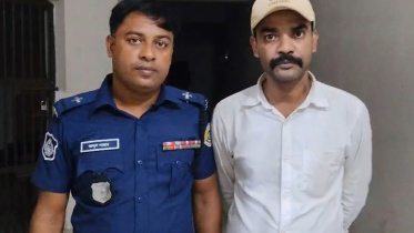 patuakhali_bnp.jpg