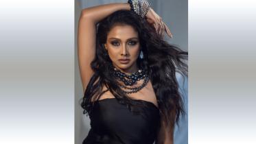 runa_khan_8aug25.jpg