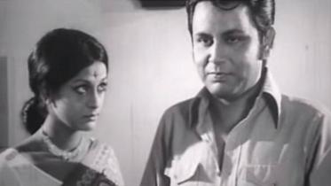 সূর্যকন্যা