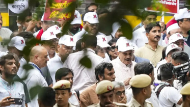 rahul-priyangka.jpg