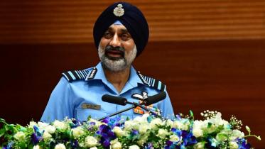 a_p_singh.jpg