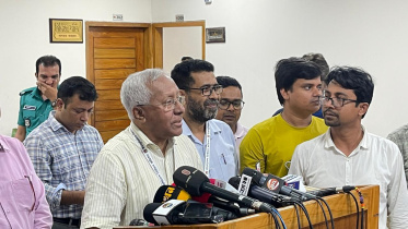 ইসি.jpg