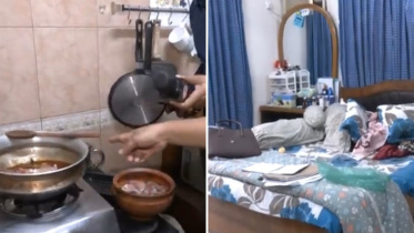 mirpur.jpg
