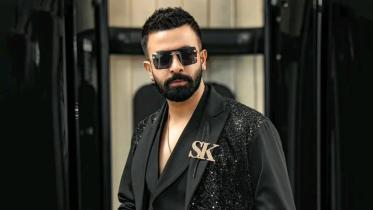 shakib_khan.jpg