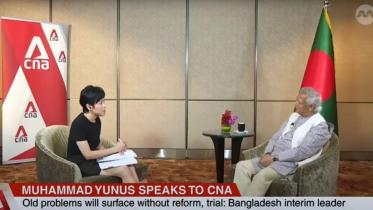 yunus-6.jpg