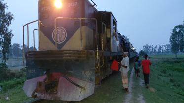 lalmonirhat_railway_bridge-01.jpg