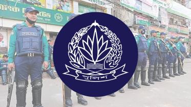 police-01.jpg