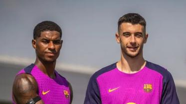 rashford_and_garcia.jpg