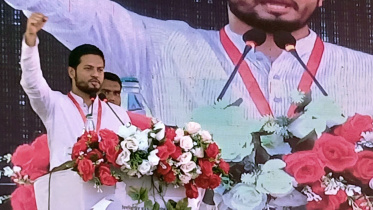 zahidul_16aug25.jpg