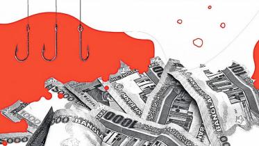 moneylaundering.jpg