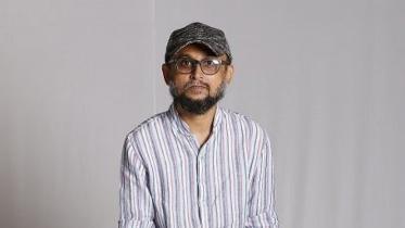 mostofa_sarwar_farooki.jpg