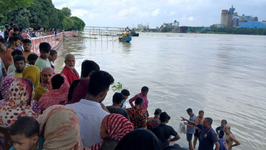 munsiganj_drowning_19aug25.jpg