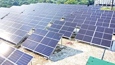 solar_panel.jpg
